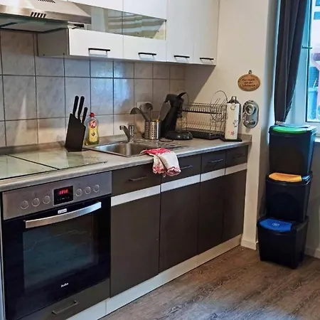 Neue-reihe-8-rechts *