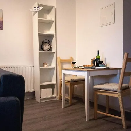 Neue-reihe-8-rechts *