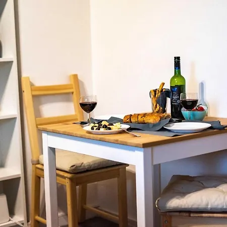 Neue-reihe-8-rechts *