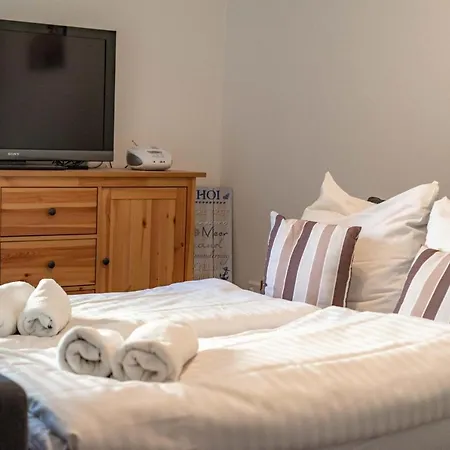 Appartement Neue-reihe-8-rechts