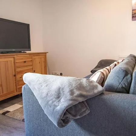 Neue-reihe-8-rechts Apartment *