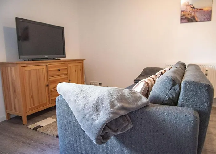 Neue-reihe-8-rechts Апартаменты *